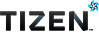 Tizen