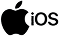 iOS