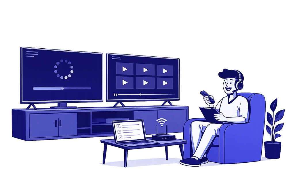 Moolya Testing
