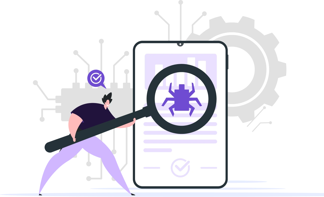 Moolya Testing