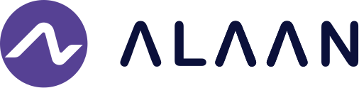 Alaan Pay Logo