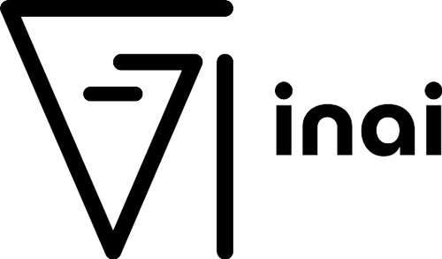 inai Logo
