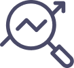 User Analysis