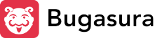 Bugasura