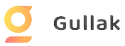 Gullak Logo
