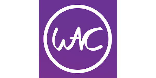 Contus Logo