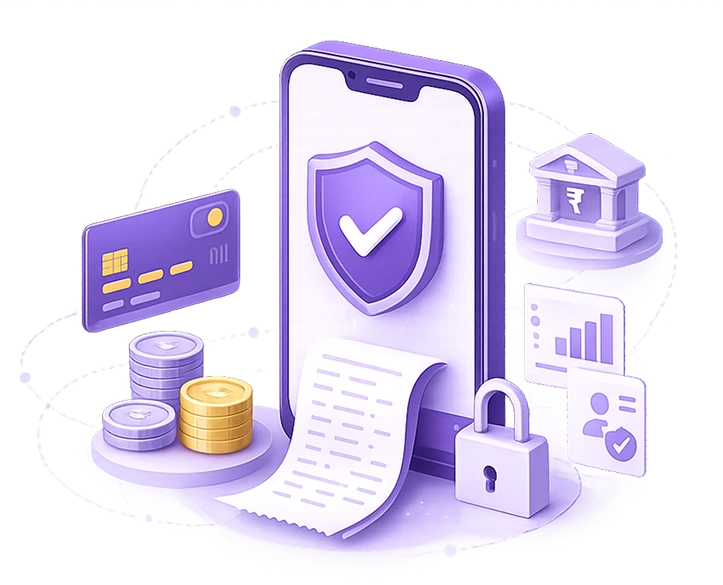 Moolya Testing