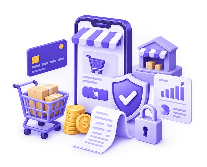 Moolya Testing