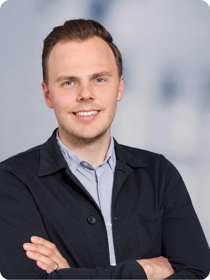 Thomas-Kurrelmeyer_bekumoo_Portrait