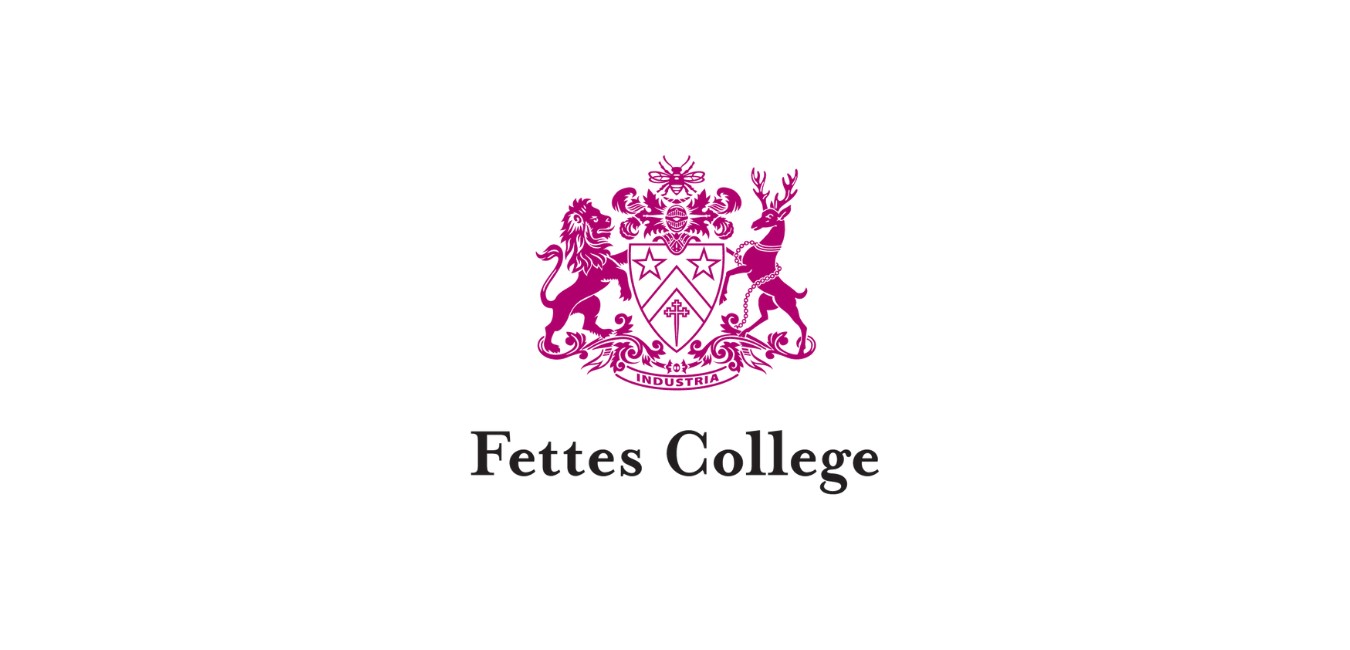 Fettes College