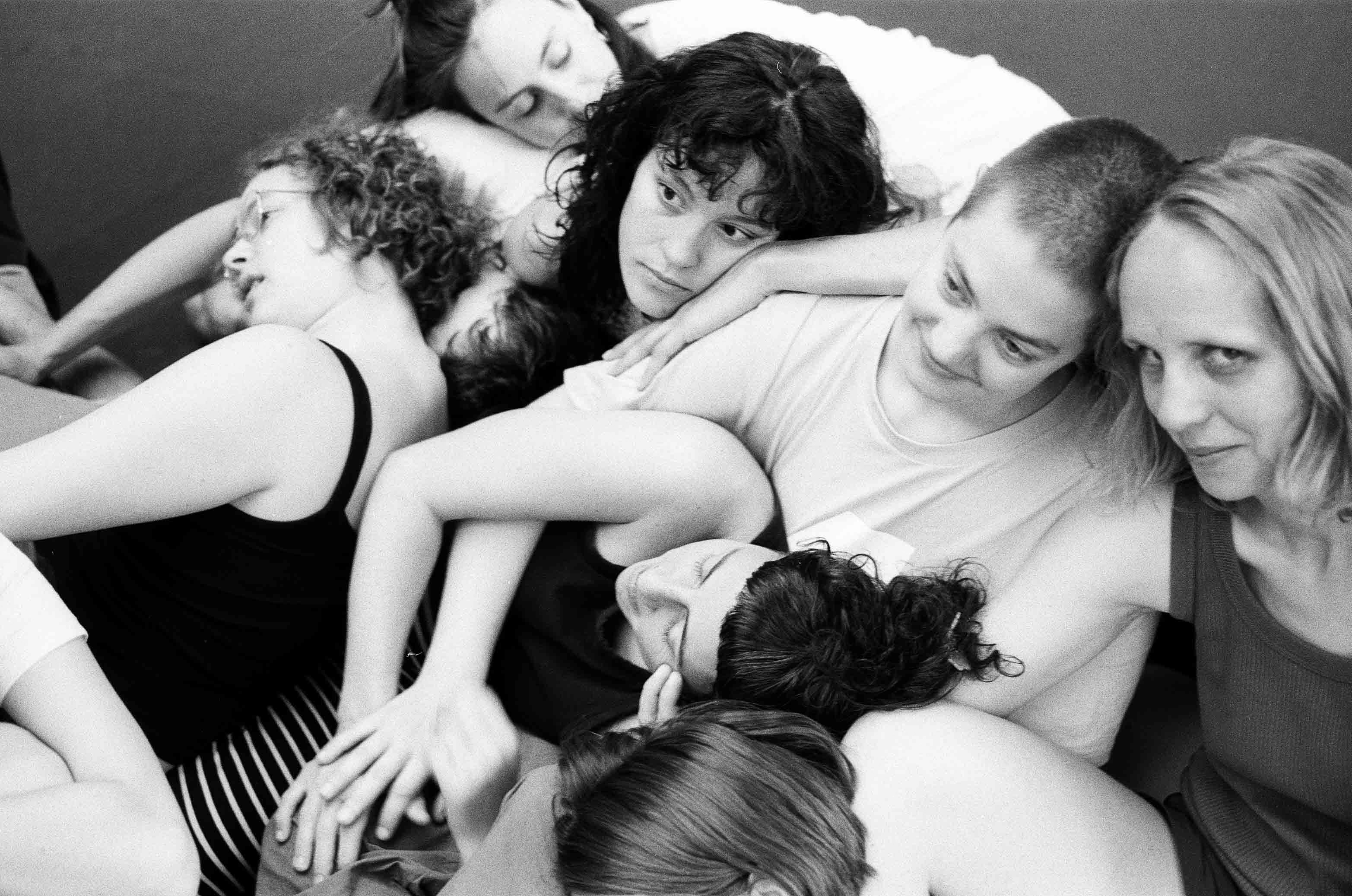 Raphaël Harari - Photos