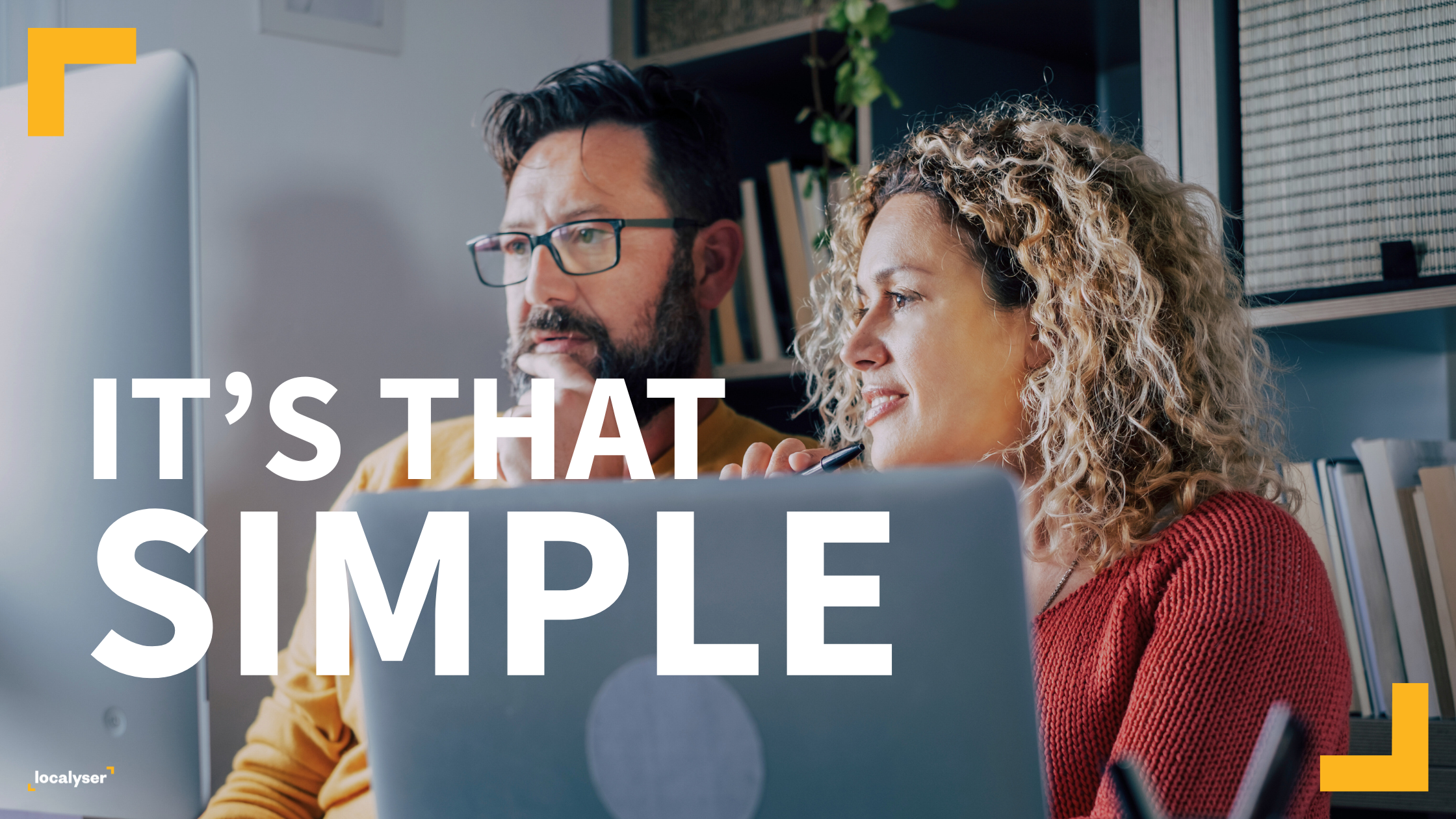 The Top 5 Best Ways Canadian Restaurants Can Respond to Negative Reviews