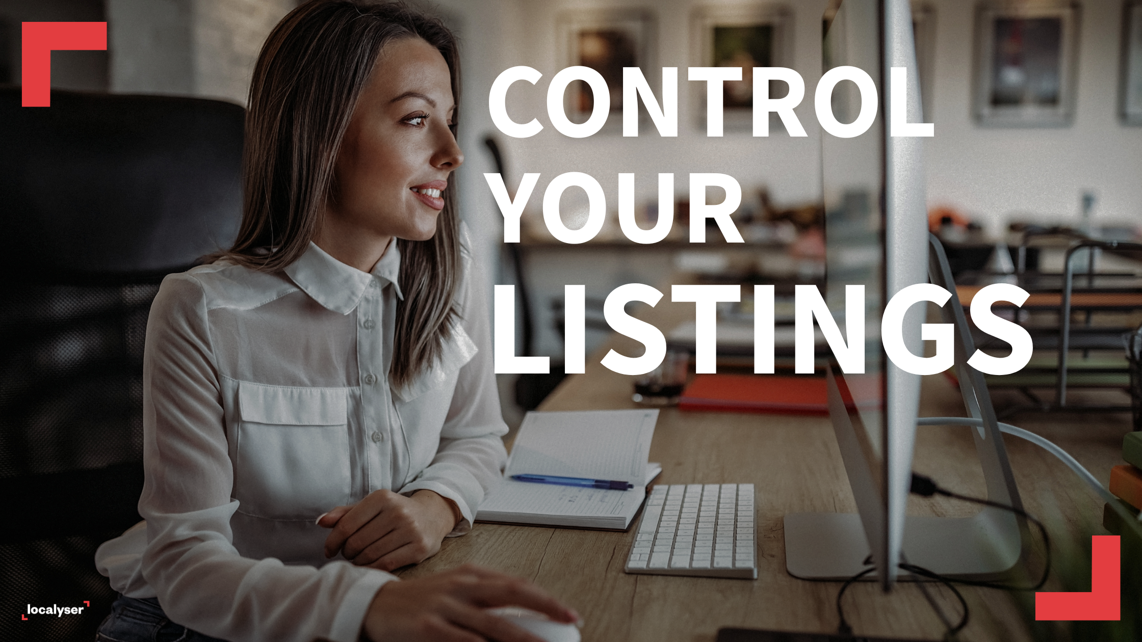 How to Bulk Edit and Publish All Your Google Listings in One Click