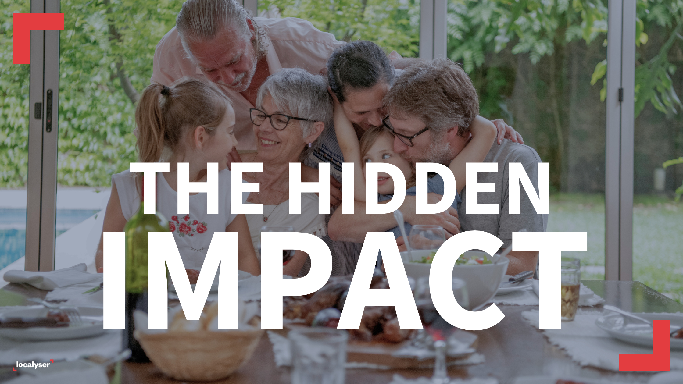 The Hidden Revenue Impact of Online Reviews for Multi-Location Restaurants