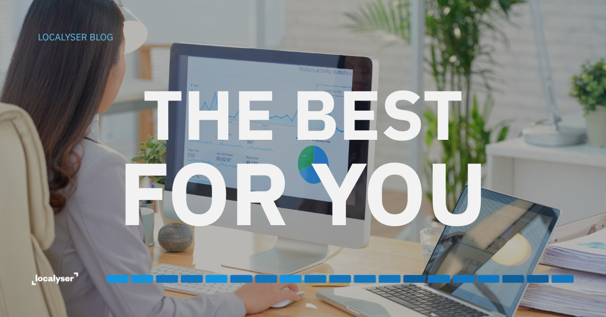 Best Online Guest Experience Management Platforms Compared (for North America)