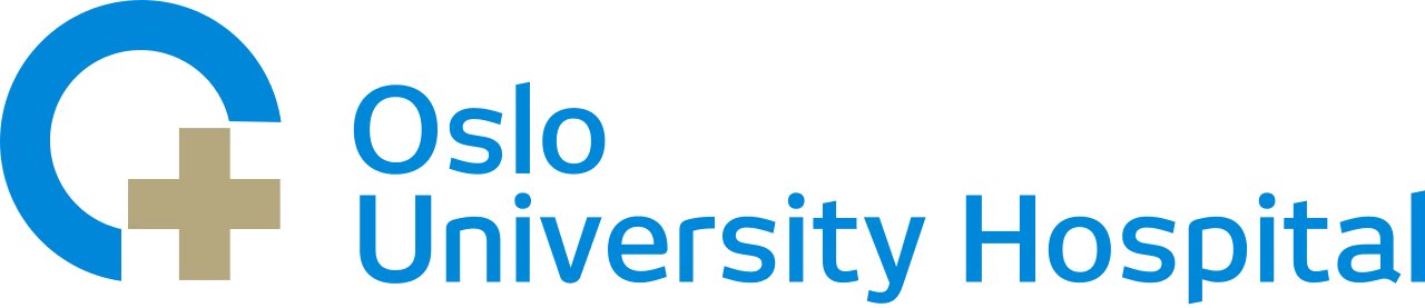 Oslo University Hospital
