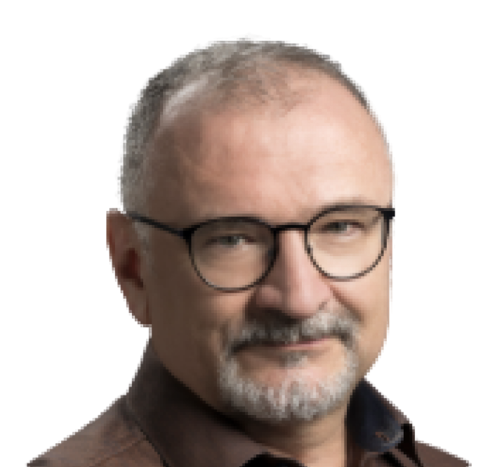 Csaba