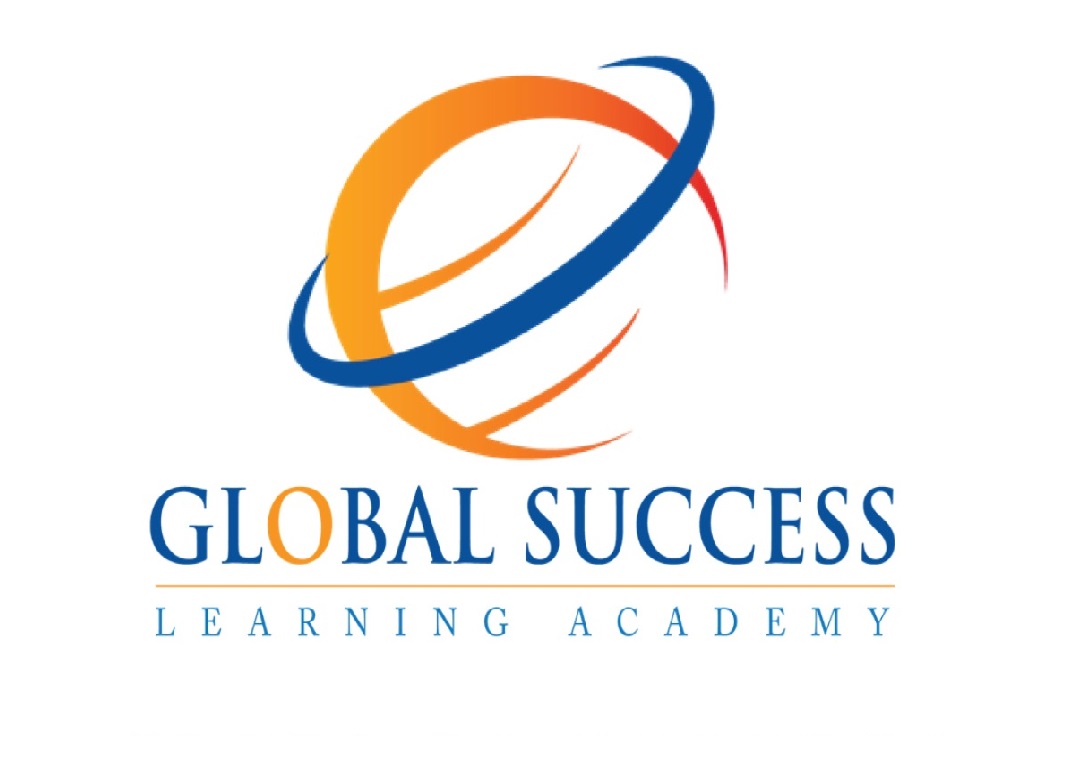 Global Success 