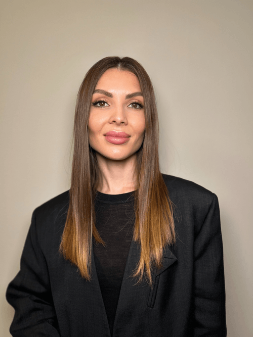 Hunde Trimmen Berlin