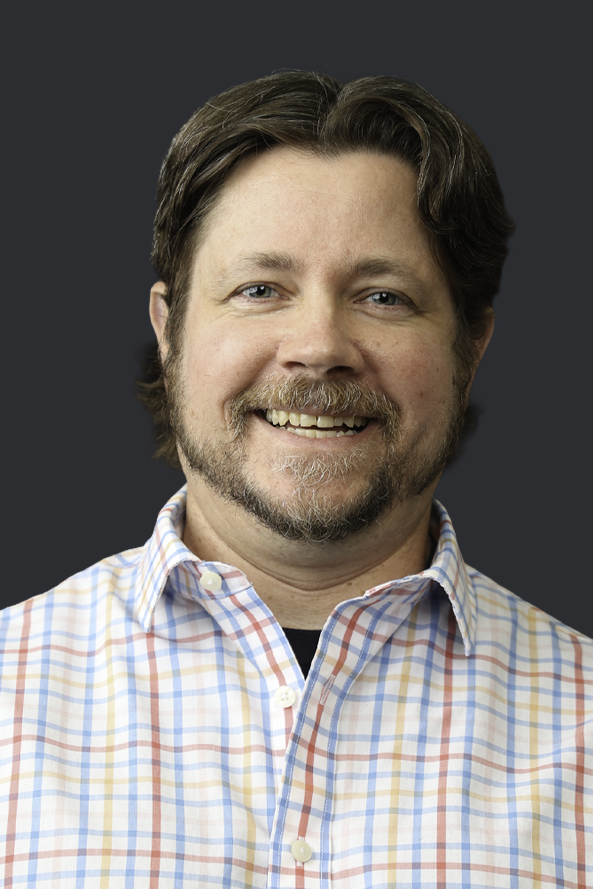 Tyson Rittenmeyer