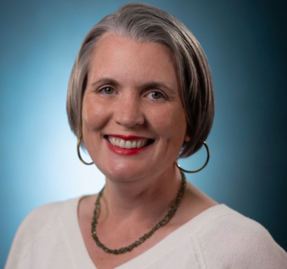 Journey Welcomes Sarah Valencia as New President & CEO 