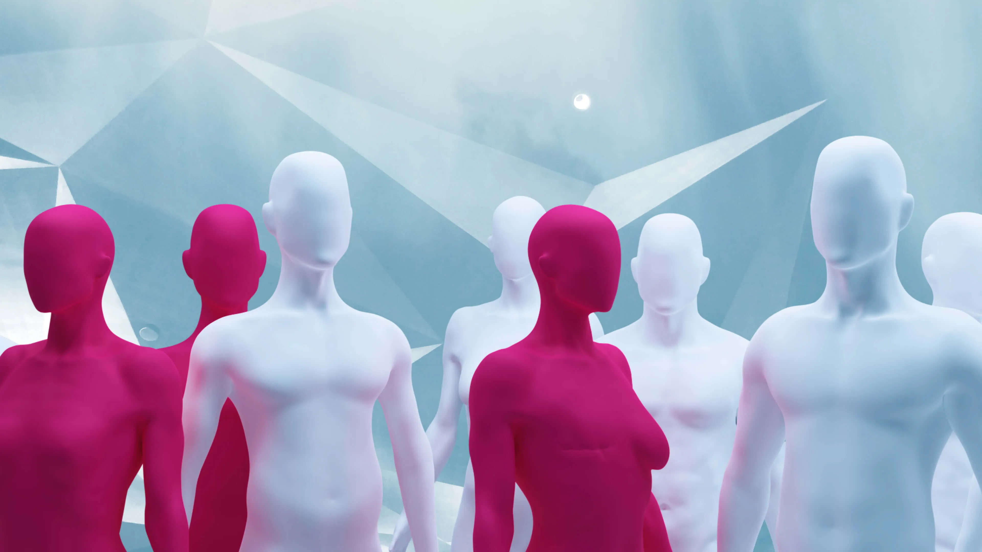 The making of 3D educational videos for Fresenius Kabi