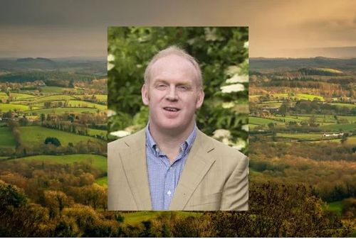 Euroforest building the road to success