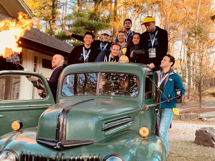 sistersofcedarlakescompanyretreat