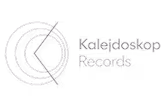 Szara ikona Kalejdoskop Records