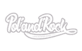 Szara ikona Pol' and Rock