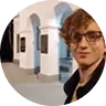 Zdjęcie profilowe Mateusz Zdanowski