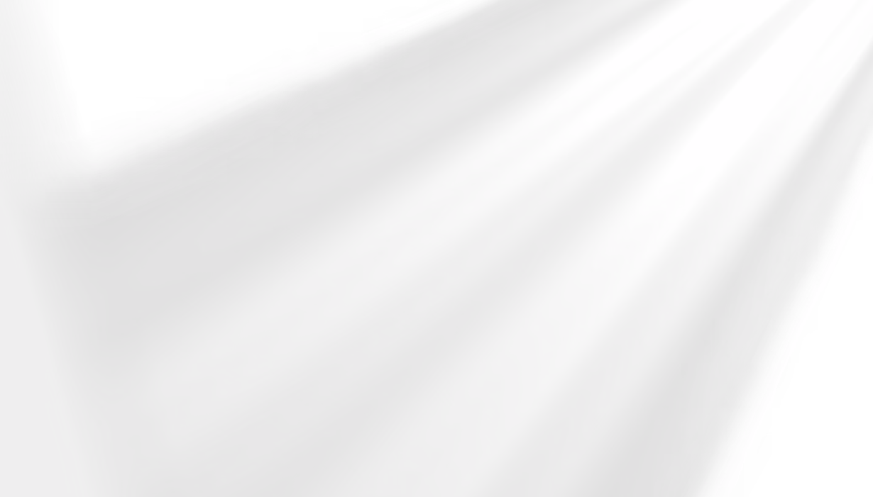 background overlay light