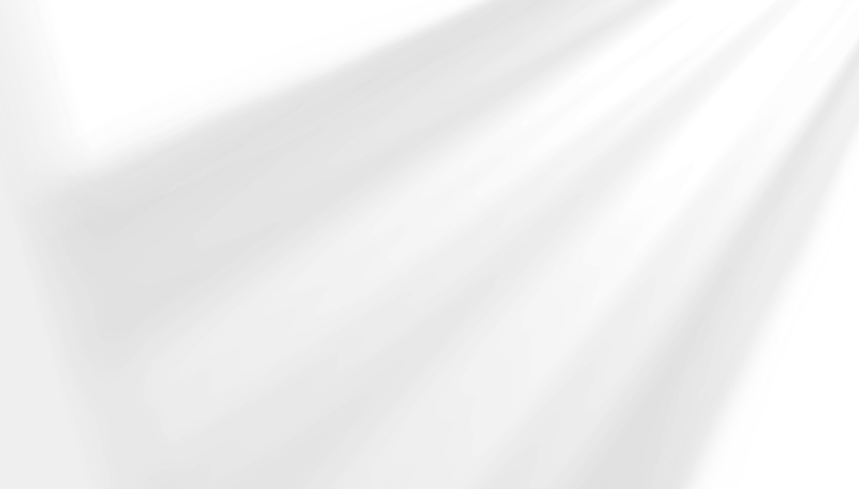 background overlay light