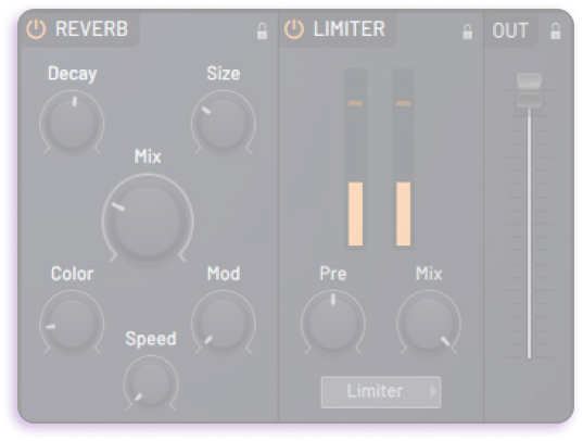 testimonial float image