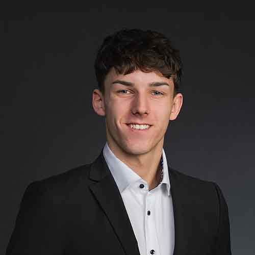 Maximilian.Rovara@arthrex.at