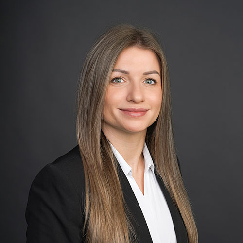 Katharina Hammer