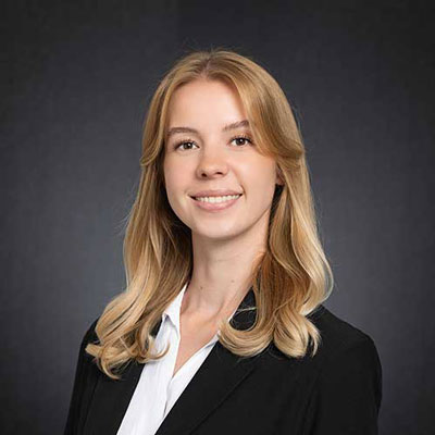 Denise Rossbacher