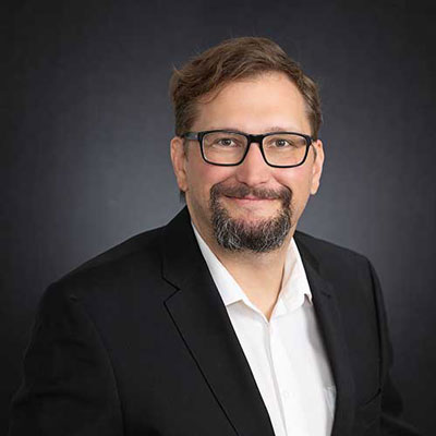 Philipp Fiferna