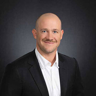 Klaus Zisser