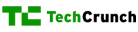 TechCrunch logo