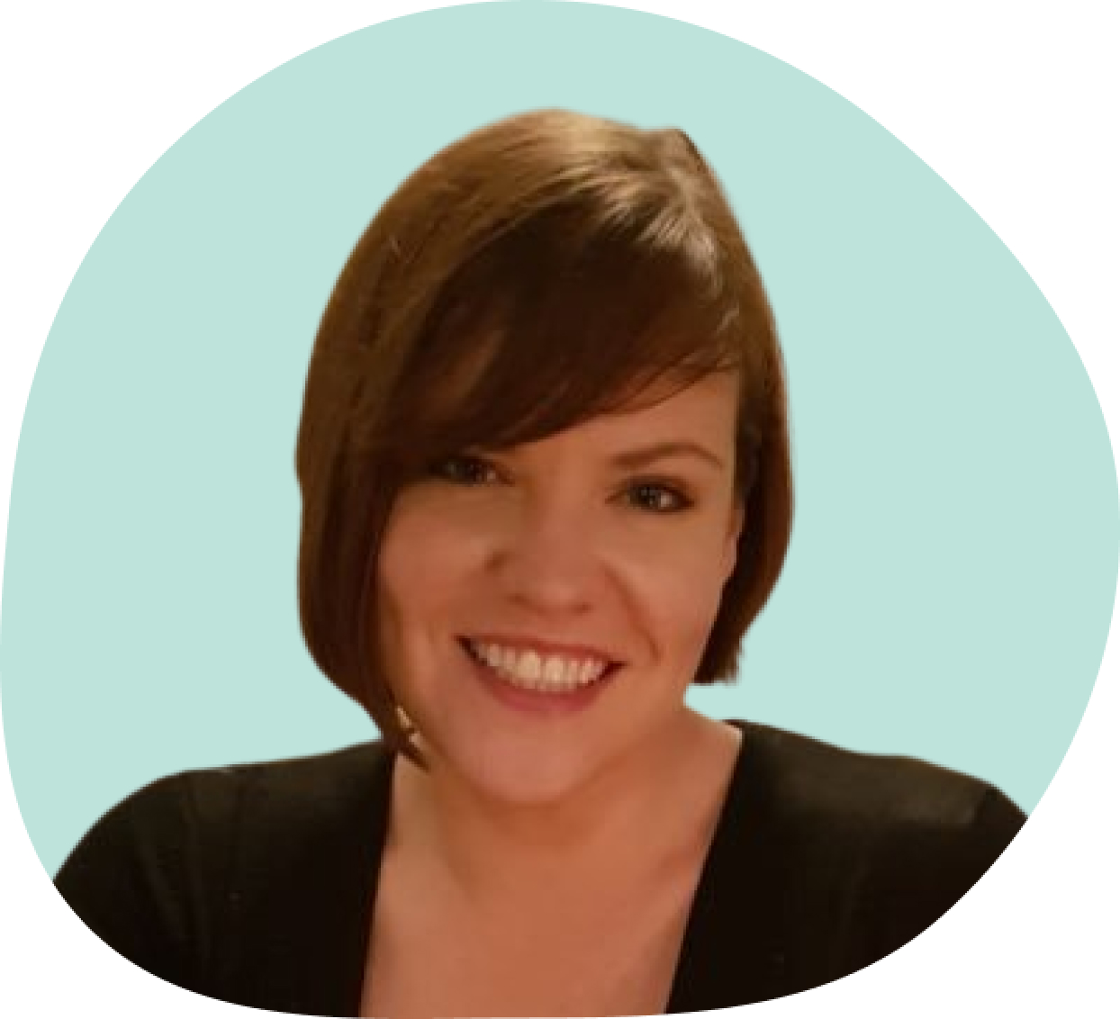 Kate Carr-Fanning, PhD