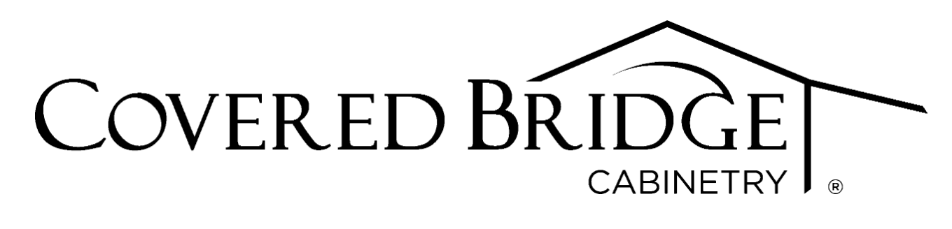 Covered Bridge Cabinetry