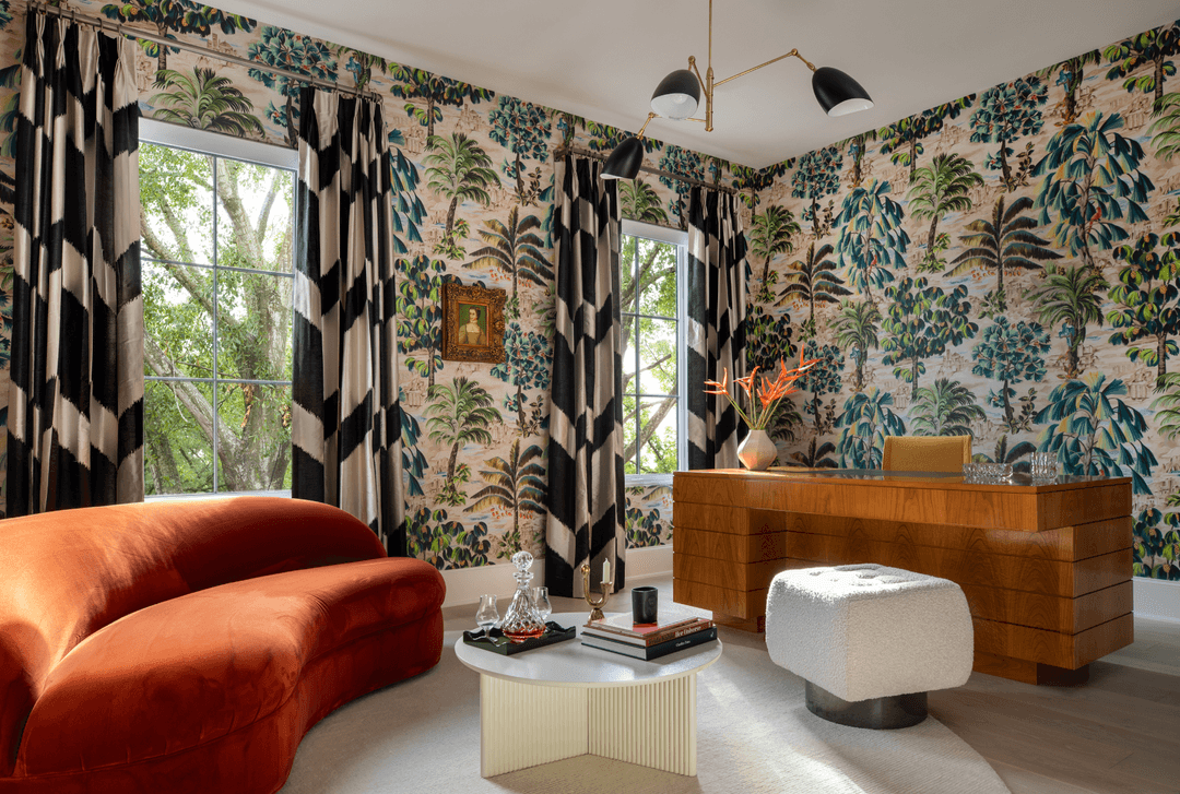 Ashton Taylor Interiors