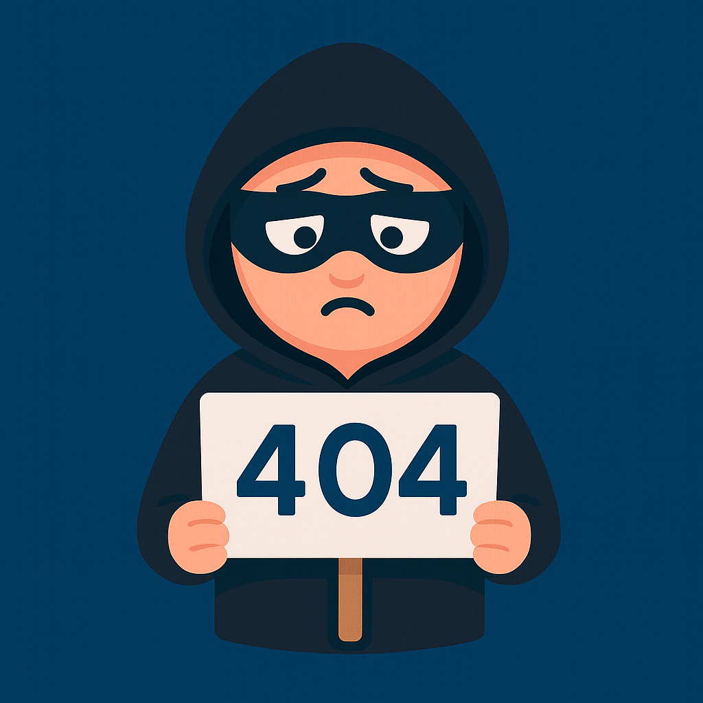 404