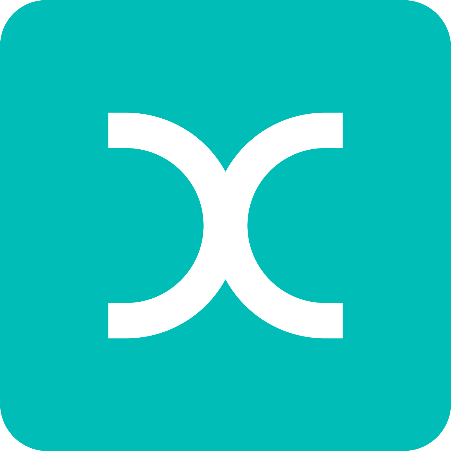 Lexer logo