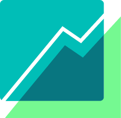 Impactful icon