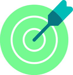 Sharp icon