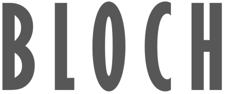 Bloch logo