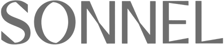 Sonnel Logo