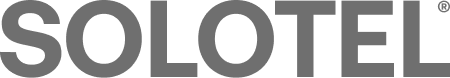 Solotel logo
